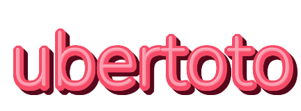 ubertoto — logo kanal