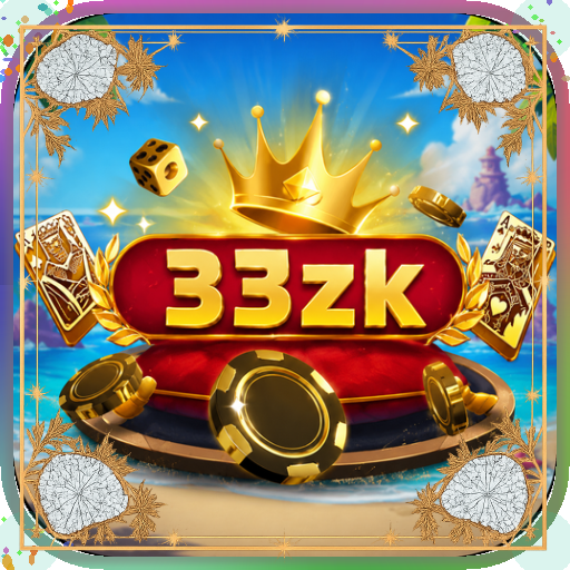 33zk — mitra unggulan