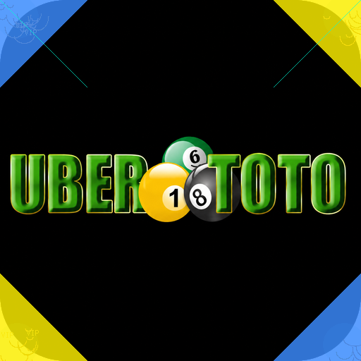 ubertoto — galeri pratinjau - APK Resmi